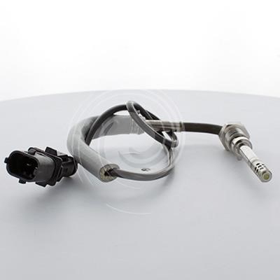 Autoteam L21037A2 Exhaust gas temperature sensor L21037A2: Buy near me at 2407.PL in Poland at an Affordable price!