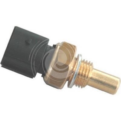 Autoteam L2500 Sensor, coolant temperature L2500: Buy near me in Poland at 2407.PL - Good price!