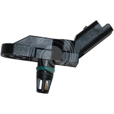 Autoteam L4222 MAP Sensor L4222: Dobra cena w Polsce na 2407.PL - Kup Teraz!