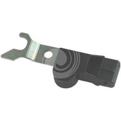 Autoteam L3230A2 Camshaft position sensor L3230A2: Buy near me in Poland at 2407.PL - Good price!