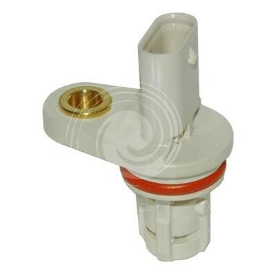 Autoteam L3576A2 Camshaft position sensor L3576A2: Buy near me in Poland at 2407.PL - Good price!