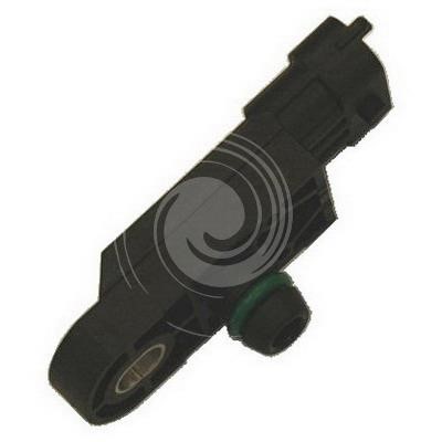 Autoteam L4269 MAP Sensor L4269: Buy near me at 2407.PL in Poland at an Affordable price!