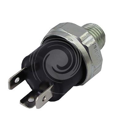 Autoteam L2038 Oil Pressure Switch L2038: Buy near me at 2407.PL in Poland at an Affordable price!