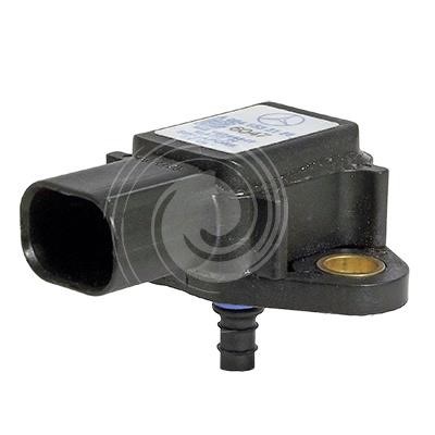 Autoteam L4263A2 Boost pressure sensor L4263A2: Buy near me at 2407.PL in Poland at an Affordable price!