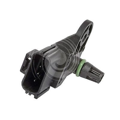 Autoteam L4224A2 MAP Sensor L4224A2: Buy near me in Poland at 2407.PL - Good price!