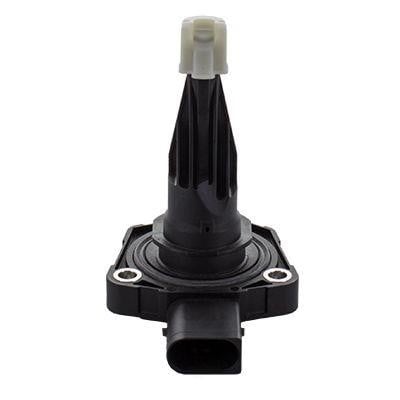 Autoteam L22247 Oil level sensor L22247: Buy near me at 2407.PL in Poland at an Affordable price!