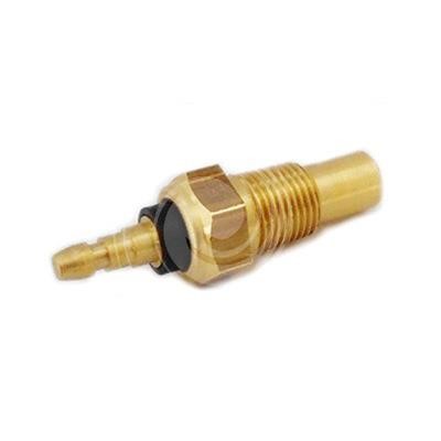 Autoteam L2352 Sensor, coolant temperature L2352: Buy near me at 2407.PL in Poland at an Affordable price!