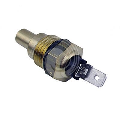 Autoteam L22353 Sensor, coolant temperature L22353: Buy near me at 2407.PL in Poland at an Affordable price!