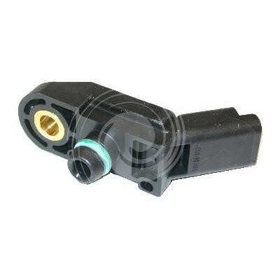 Autoteam L4219A2 MAP Sensor L4219A2: Buy near me in Poland at 2407.PL - Good price!