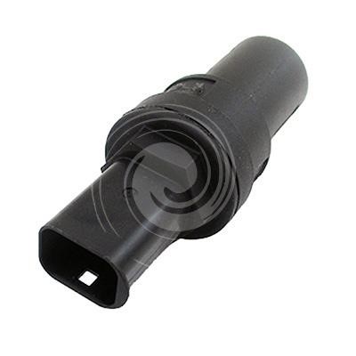 Autoteam L33440 Sensor, speed L33440: Buy near me at 2407.PL in Poland at an Affordable price!