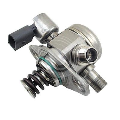 Autoteam G4090 Injection Pump G4090: Buy near me in Poland at 2407.PL - Good price!