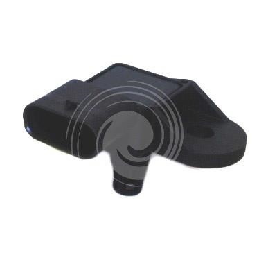 Autoteam L4324 Boost pressure sensor L4324: Buy near me at 2407.PL in Poland at an Affordable price!