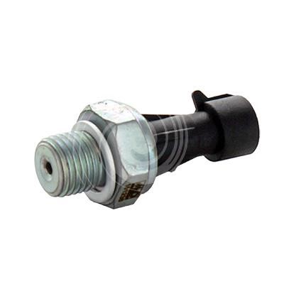Autoteam L2007 Oil Pressure Switch L2007: Buy near me at 2407.PL in Poland at an Affordable price!