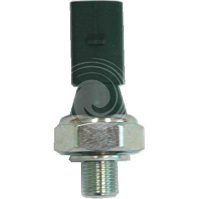 Autoteam L2027 Oil Pressure Switch L2027: Buy near me at 2407.PL in Poland at an Affordable price!