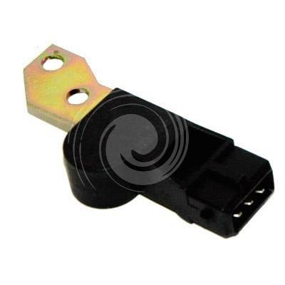 Autoteam L3535 Camshaft position sensor L3535: Buy near me in Poland at 2407.PL - Good price!