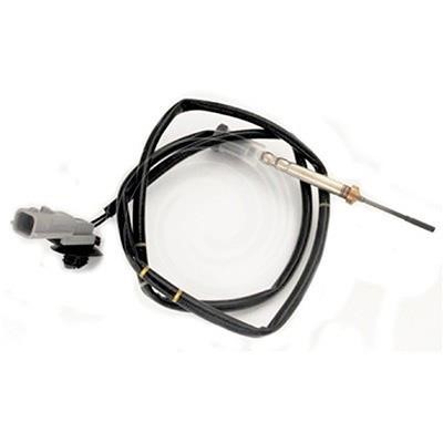 Autoteam L21183 Exhaust gas temperature sensor L21183: Buy near me in Poland at 2407.PL - Good price!