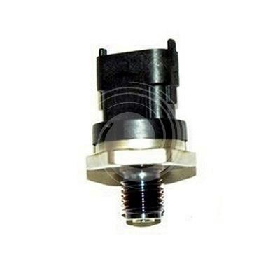 Autoteam L1014A2 Fuel pressure sensor L1014A2: Buy near me at 2407.PL in Poland at an Affordable price!