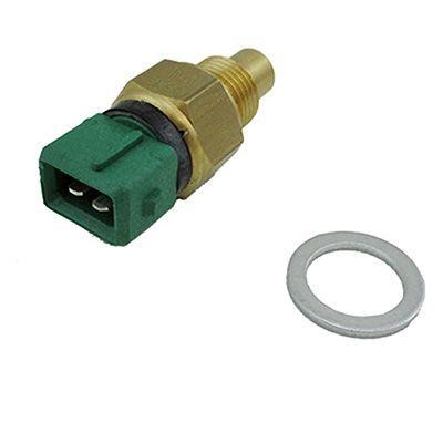 Autoteam L22324 Sensor, coolant temperature L22324: Buy near me in Poland at 2407.PL - Good price!