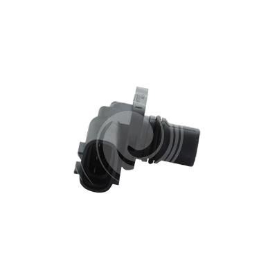 Autoteam L33268 Camshaft position sensor L33268: Buy near me at 2407.PL in Poland at an Affordable price!
