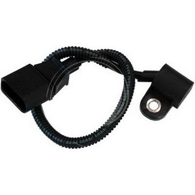 Autoteam L3408 Camshaft position sensor L3408: Buy near me at 2407.PL in Poland at an Affordable price!