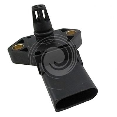 Autoteam L41626 Boost pressure sensor L41626: Buy near me at 2407.PL in Poland at an Affordable price!