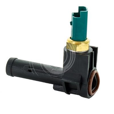 Autoteam L2347 Sensor, coolant temperature L2347: Buy near me at 2407.PL in Poland at an Affordable price!