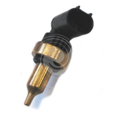 Autoteam L2298 Sensor, coolant temperature L2298: Buy near me at 2407.PL in Poland at an Affordable price!