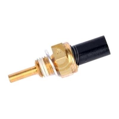 Autoteam L2331 Sensor, coolant temperature L2331: Buy near me at 2407.PL in Poland at an Affordable price!