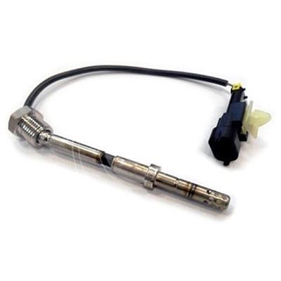 Autoteam L2285 Exhaust gas temperature sensor L2285: Buy near me in Poland at 2407.PL - Good price!