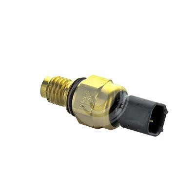 Autoteam L2081 Oil Pressure Switch, power steering L2081: Buy near me in Poland at 2407.PL - Good price!