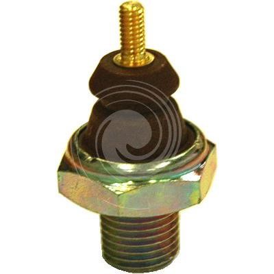 Autoteam L2010 Oil Pressure Switch L2010: Buy near me at 2407.PL in Poland at an Affordable price!