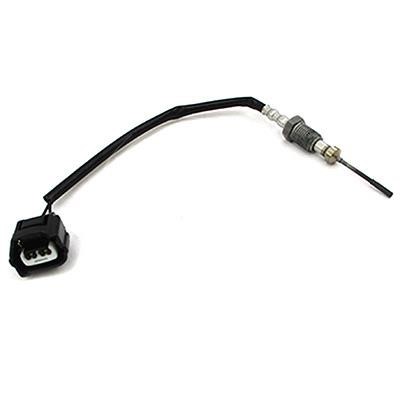 Autoteam L22267 Exhaust gas temperature sensor L22267: Buy near me in Poland at 2407.PL - Good price!