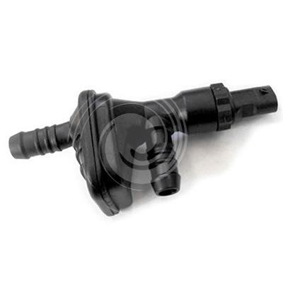 Autoteam L2335 Fuel temperature sensor L2335: Buy near me at 2407.PL in Poland at an Affordable price!