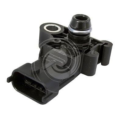 Autoteam L4313A2 MAP Sensor L4313A2: Buy near me in Poland at 2407.PL - Good price!