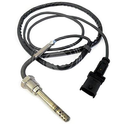 Autoteam L21030A2 Exhaust gas temperature sensor L21030A2: Buy near me in Poland at 2407.PL - Good price!