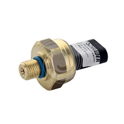 Autoteam L43122 Fuel pressure sensor L43122: Buy near me at 2407.PL in Poland at an Affordable price!