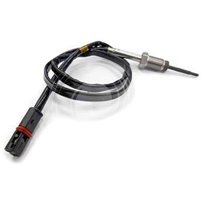 Autoteam L2219 Exhaust gas temperature sensor L2219: Buy near me in Poland at 2407.PL - Good price!