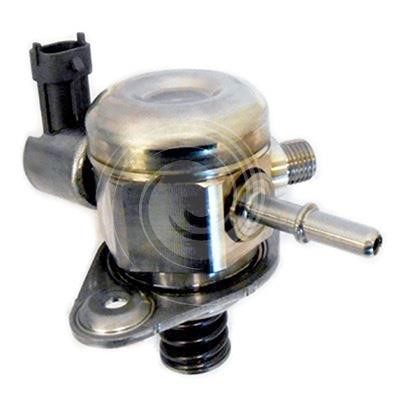 Autoteam G4065A2 Injection Pump G4065A2: Buy near me in Poland at 2407.PL - Good price!