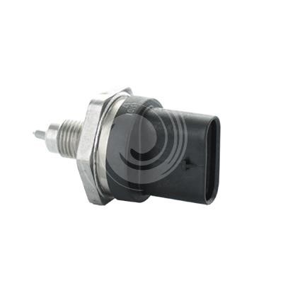 Autoteam L4385 Fuel pressure sensor L4385: Buy near me in Poland at 2407.PL - Good price!
