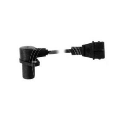 Autoteam L3301 Crankshaft position sensor L3301: Buy near me at 2407.PL in Poland at an Affordable price!