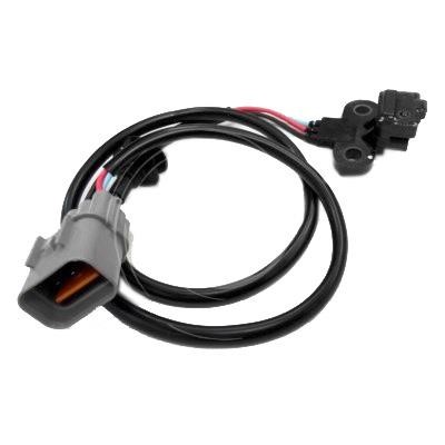 Autoteam L33031 Camshaft position sensor L33031: Buy near me at 2407.PL in Poland at an Affordable price!