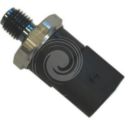 Autoteam L1039 Fuel pressure sensor L1039: Buy near me at 2407.PL in Poland at an Affordable price!