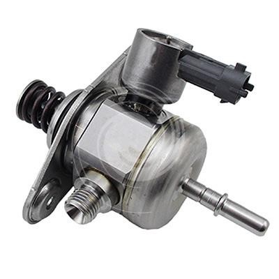 Autoteam G4117 Injection Pump G4117: Buy near me in Poland at 2407.PL - Good price!