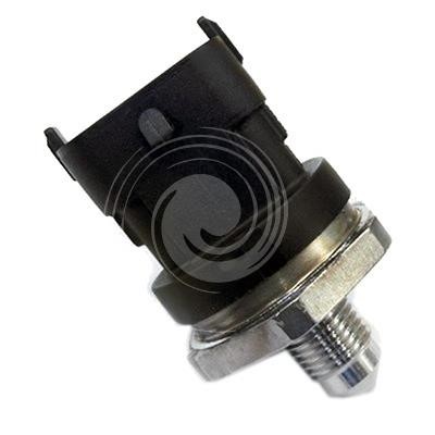 Autoteam L4375 Fuel pressure sensor L4375: Buy near me in Poland at 2407.PL - Good price!