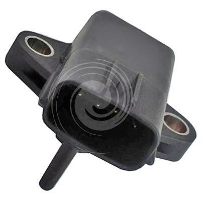 Autoteam L43064A2 MAP Sensor L43064A2: Buy near me in Poland at 2407.PL - Good price!