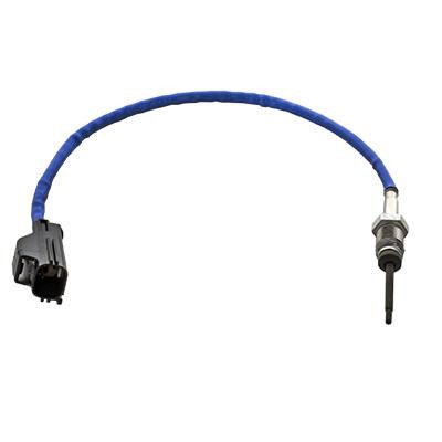 Autoteam L2100 Exhaust gas temperature sensor L2100: Buy near me at 2407.PL in Poland at an Affordable price!