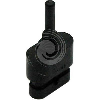 Autoteam L1175 Water Sensor, fuel system L1175: Buy near me in Poland at 2407.PL - Good price!