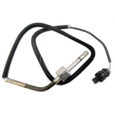 Autoteam L21007 Exhaust gas temperature sensor L21007: Buy near me in Poland at 2407.PL - Good price!