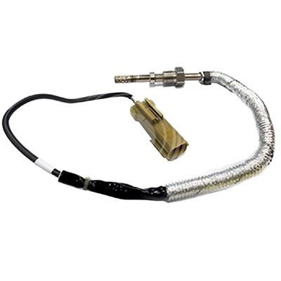Autoteam L21025 Exhaust gas temperature sensor L21025: Buy near me at 2407.PL in Poland at an Affordable price!