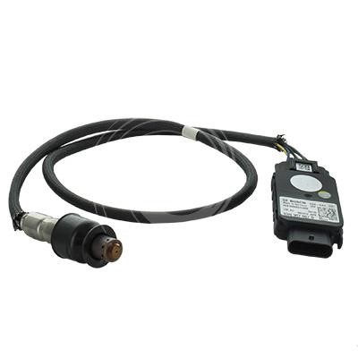 Autoteam L23067 NOx sensor L23067: Buy near me at 2407.PL in Poland at an Affordable price!